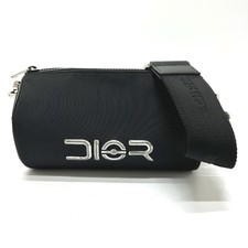 Christian dior hajime for sale  UK