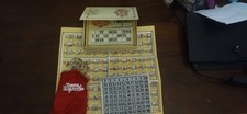 Tombola del mattino usato  Martinsicuro