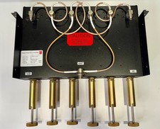 Rfs celwave motorola for sale  Chandler
