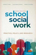 School social work for sale  Philadelphia