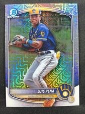 2025 bowman mojo for sale  Moses Lake