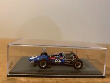 Spark matra ms10 d'occasion  Cognac
