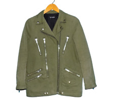 Veste the kooples d'occasion  Sète