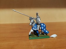 warhammer miniature usato warhammer miniature usato Bastia Umbra