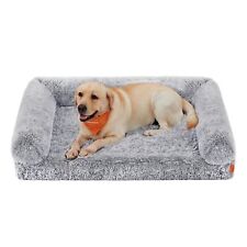 Dog bed orthopaedic for sale  Brentwood