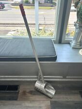 Rtg heavy aluminum for sale  Albany