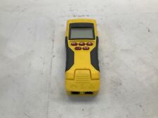 Klein tools vdv for sale  North Brunswick