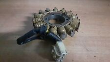 Statore honda cbr usato  Italia
