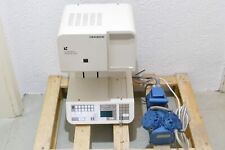 Heraeus kulzer combilabor gebraucht kaufen  Ransbach-Baumbach