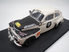 Revell volvo pv544 gebraucht kaufen  Vettweiß