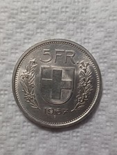 Franchi 1967 b usato  Altavilla Irpina