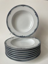 Christopher stuart stratford for sale  Fairport