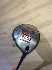 Hippo plus wood for sale  COLCHESTER