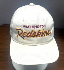 Vintage 90s washington for sale  Chesapeake
