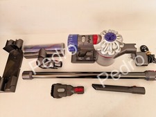 Aspirateur dyson v15 d'occasion  Lyon IX