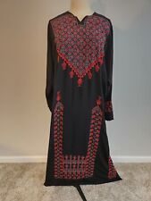 Hand made embroidery for sale  Columbia