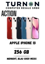 Apple iPhone 13 I 256 GB comprar usado  Enviando para Brazil