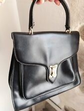 Sac micarl cuir d'occasion  Penmarch