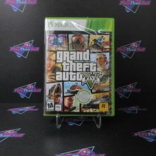 Refurbished grand theft d'occasion  Expédié en Belgium