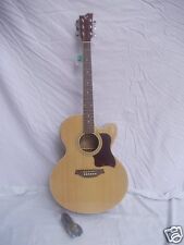 Roling chitarra acustica usato  Penne