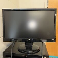 S2031 lcd monitor for sale  Dothan