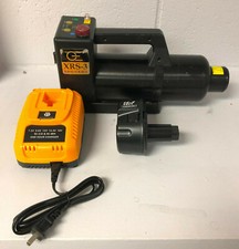 Golden engineering xrs for sale  Los Angeles