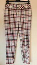 Ladies vivienne westwood for sale  CREWE