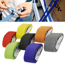 1/2/3/4/5m alça elástica para bagagem de golfe cabo elástico gravata para carro bicicleta Reino Unido comprar usado 1/2/3/4/5m alça elástica para bagagem de golfe cabo elástico gravata para carro bicicleta Reino Unido comprar usado  Enviando para Brazil