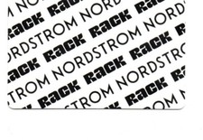 Nordstrom rack black for sale  Lanesborough