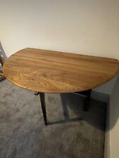 Delivered free ercol for sale  PLYMOUTH