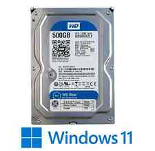 Internal hdd sata for sale  Tucker