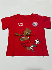 Geschenk kleine fans gebraucht kaufen  Zorneding