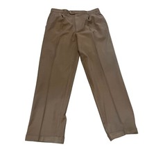 Zanella mens tan for sale  Winston Salem