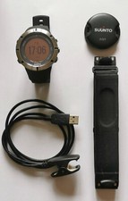 Suunto ambit sapphire for sale  MALTON
