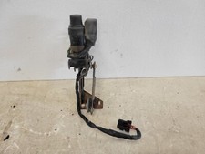 1984 1985 mazda for sale  Stratford
