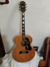 Ibanez concord 698m usato  Lucca