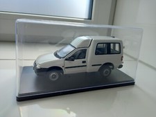 opel combo gebraucht kaufen opel combo gebraucht kaufen Emden