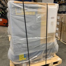 Schneider 270 xbdk gebraucht kaufen  Herrenberg