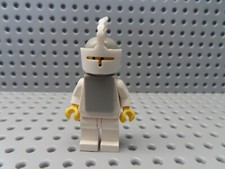 Lego figur castle gebraucht kaufen  Padenstedt