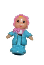 polly pocket galoob for sale  Franklin