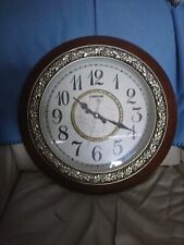 large clock hands for sale  REDHILL