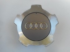2001 2018 audi for sale  Kissimmee
