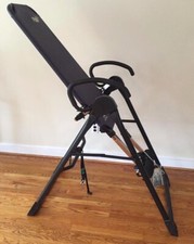 Teeter hang ups for sale  Chadds Ford