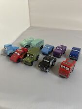 Disney pixar cars for sale  Santa Ana