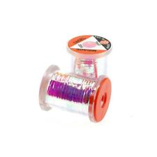Utc mirage tinsel for sale  SANDBACH