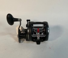 Penn warfare broken for sale  CREWE