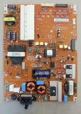lb731 usato lb731 usato Lanusei