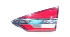 Right taillight trunk for sale  Mobile
