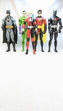 Comics superheroes batman for sale  Arnold