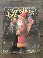 Christmas joys vol for sale  Tucson